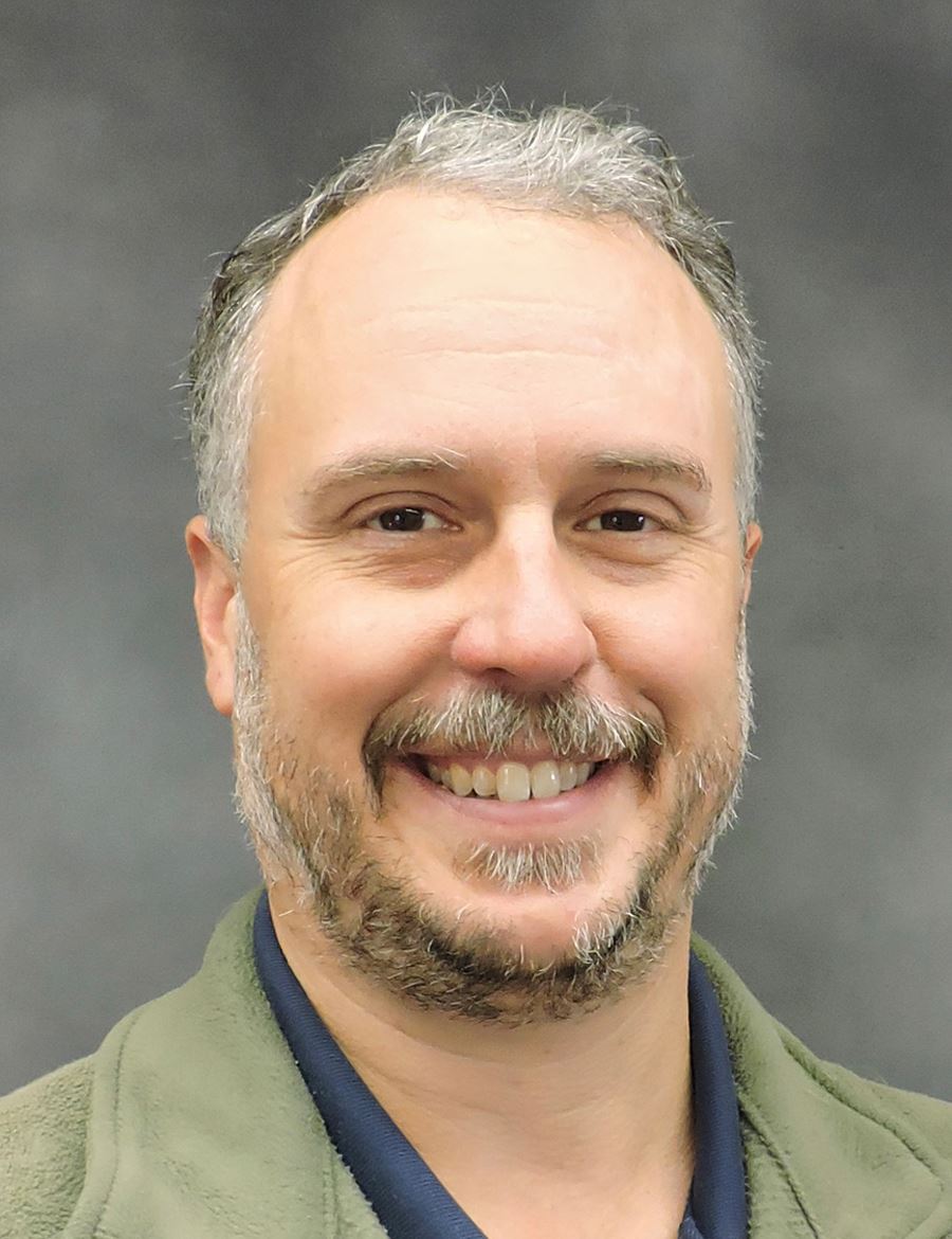 Matthew Pilek (5/21/25-6/30/27)